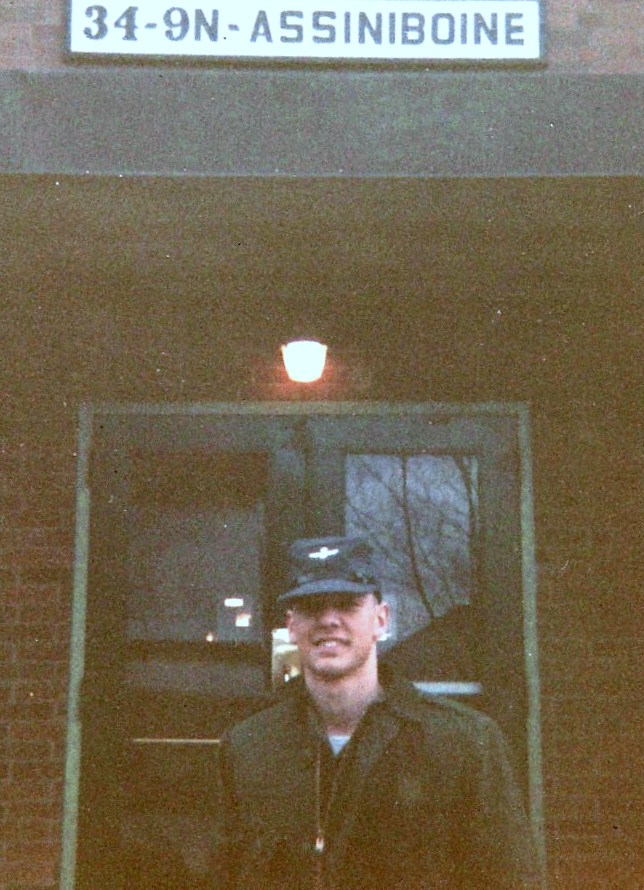 34-9NAssiniboine (1968)